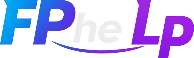 FPheLp - manage your fantasy league